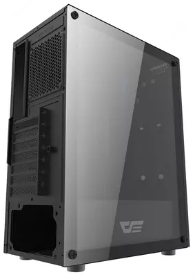 DarkFlash DK151 kompyuter korpusi