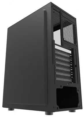 DarkFlash DK151 kompyuter korpusi