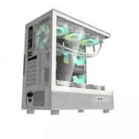 959 400 сум Компьютерный корпус DarkFlash DPX90