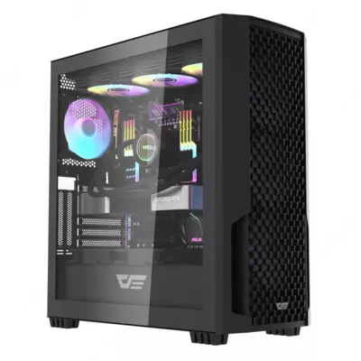 Kompyuter korpusi DarkFlash DF2100