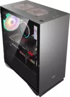 Компьютерный корпус DarkFlash DLM22 Только в розницу