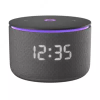  Умная колонка Яндекс Станция Мини 3 Про с Алисой - 