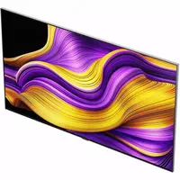   Телевизор 55 LG OLED55G5RLA 4K UltraHD (2025)