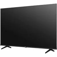 75" Телевизор Hisense 75E7NQ 4K UltraHD Smart TV (2024) - 10 258 200 сум