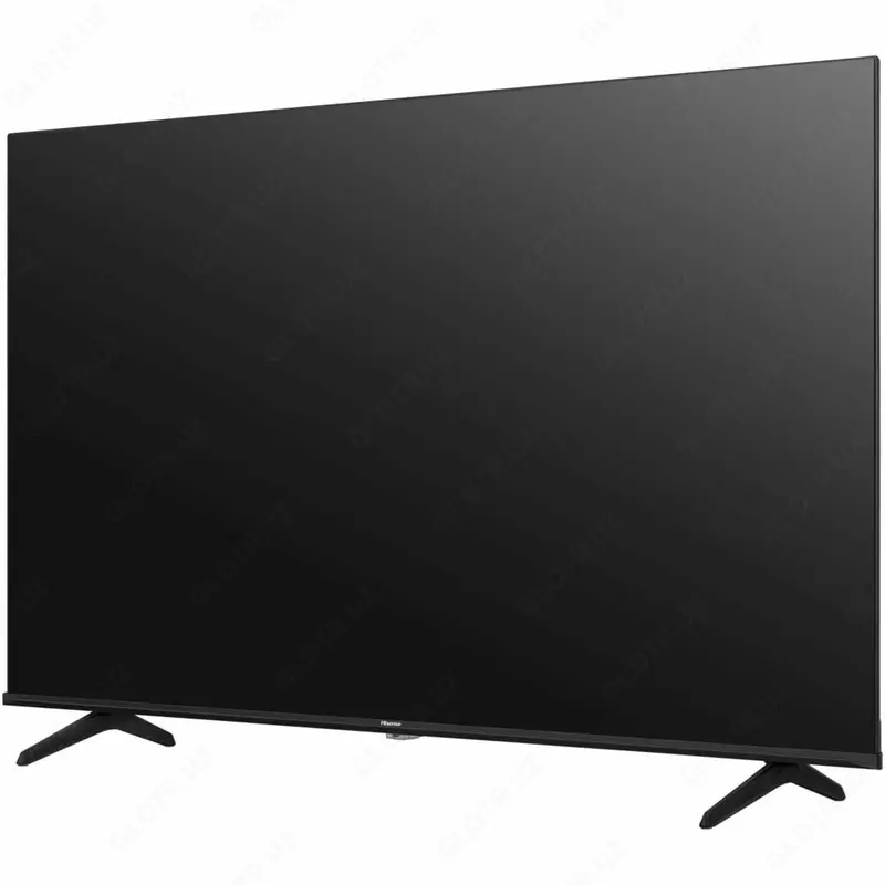 85" Hisense 85E7NQ 4K UltraHD Smart TV (2024) televizor