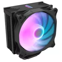 DarkFlash DarkAir PRO protsessor uchun sovutgich