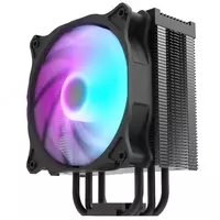 DarkFlash DarkAir PRO protsessor uchun sovutgich - 344 400 so'm