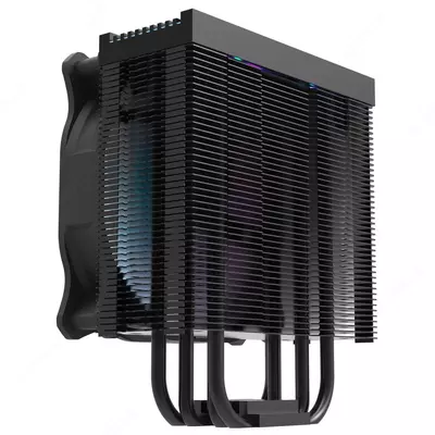 DarkFlash DarkAir PRO protsessor uchun sovutgich