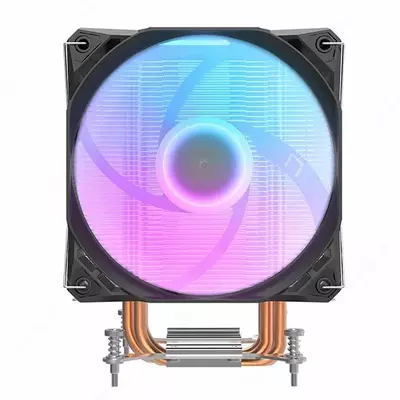 DarkFlash S11 PRO protsessor uchun sovutgich (kuler)