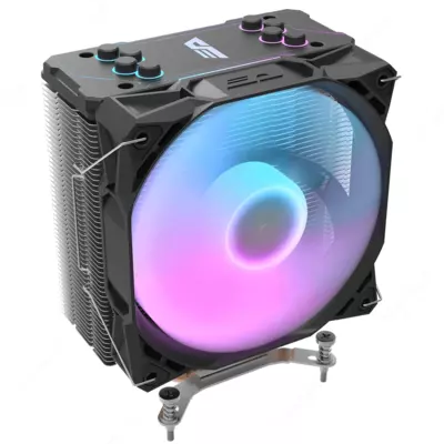DarkFlash S11 PRO protsessor uchun sovutgich (kuler)