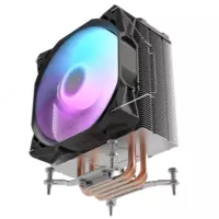 DarkFlash S11 PRO protsessor uchun sovutgich (kuler) Chakana savdo