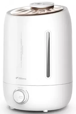 Deerma DEM-F500 havo namlagichi