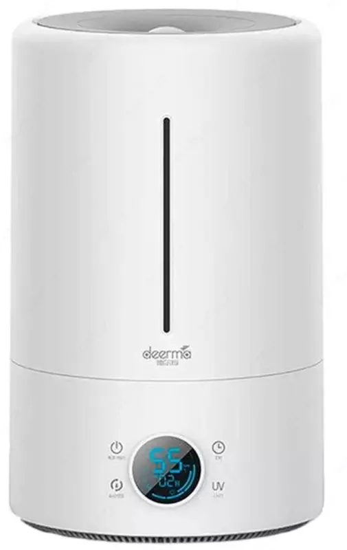 Увлажнитель воздуха Deerma DEM-F628S