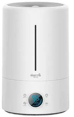 Deerma DEM-F628S havo namlagichi