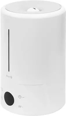 Deerma DEM-F628S havo namlagichi