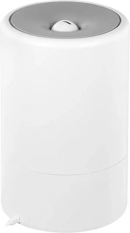 Увлажнитель воздуха Deerma DEM-F628S