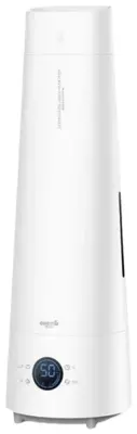 Deerma DEM-LD220 havo namlagichi