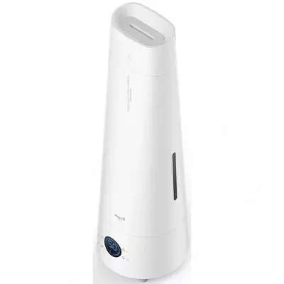 Увлажнитель воздуха Deerma DEM-LD220