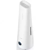 Увлажнитель воздуха Deerma DEM-LD220 - 639 600 сум