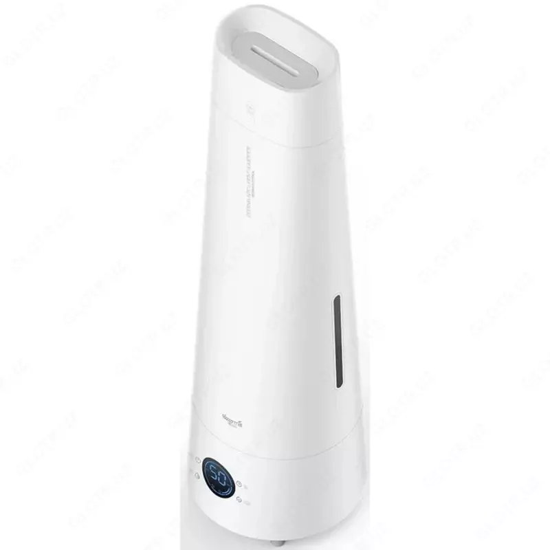 Увлажнитель воздуха Deerma DEM-LD220