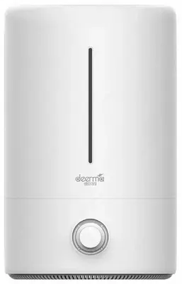 Увлажнитель воздуха Deerma DEM-F628W