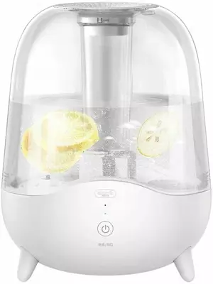 Увлажнитель воздуха Deerma DEM-F325