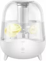 Deerma DEM-F325 havo namlagichi