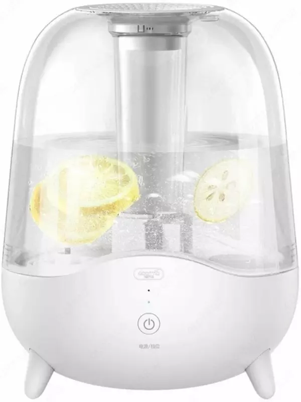 Deerma DEM-F325 havo namlagichi