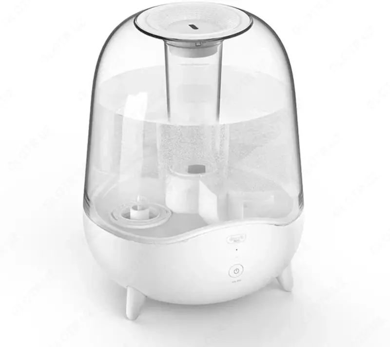 Deerma DEM-F325 havo namlagichi