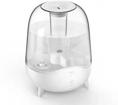 Увлажнитель воздуха Deerma DEM-F325