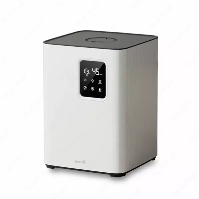 Увлажнитель воздуха Deerma DEM-F951W