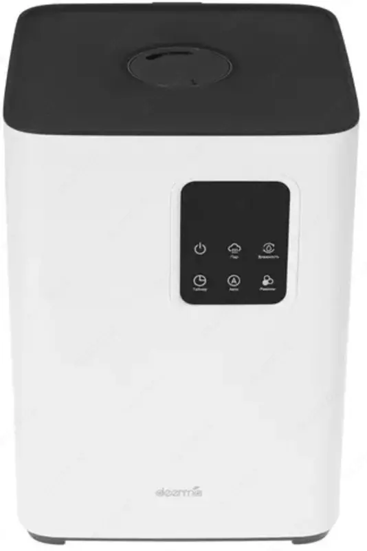 Увлажнитель воздуха Deerma DEM-F951W