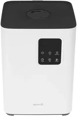 Deerma DEM-F951W havo namlagichi