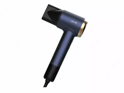 Deerma DEM-CF50W fen