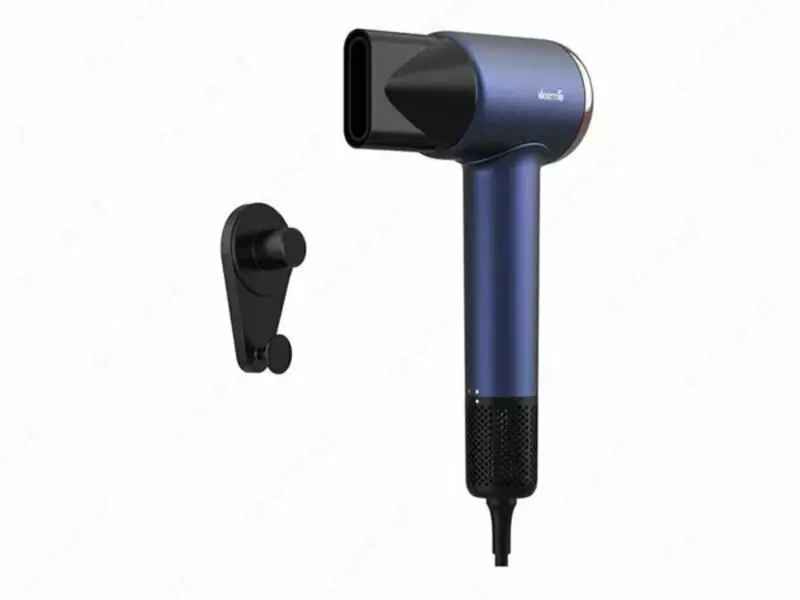 Deerma DEM-CF50W fen