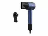 Фен Deerma DEM-CF50W - 738 000 сум