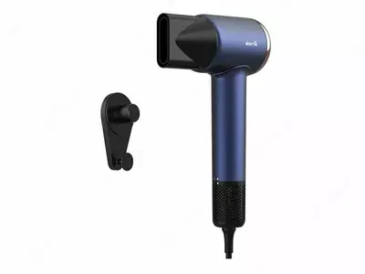 Deerma DEM-CF50W fen