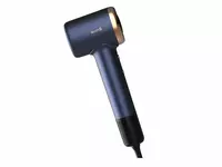 738 000 сум Фен Deerma DEM-CF50W