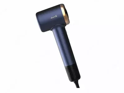 Deerma DEM-CF50W fen