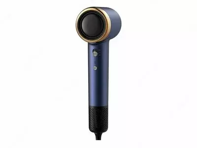 Deerma DEM-CF50W fen