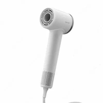 Deerma DEM-CF50W fen