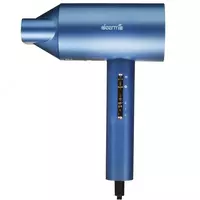 Фен Deerma DEM-CF15W - 430 500 сум
