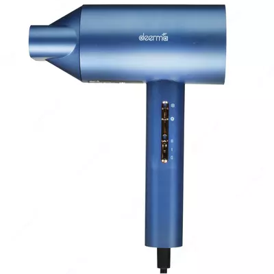 Deerma DEM-CF50W fen