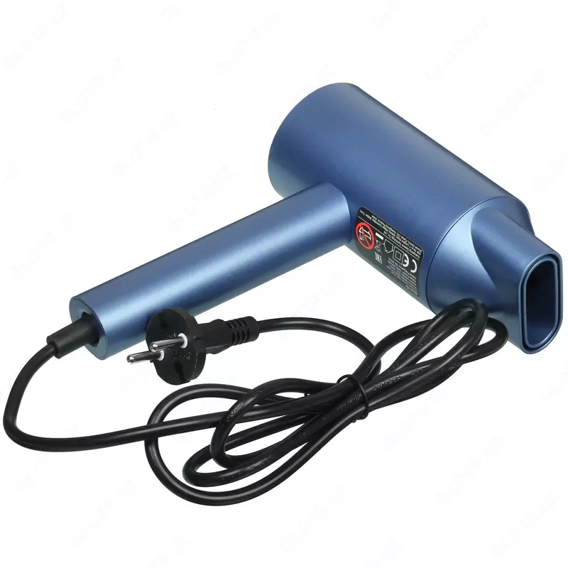Фен Deerma DEM-CF15W