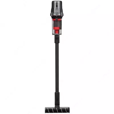 Deerma DEM-T30W Combo Qo‘l bilan ishlatiladigan Simsiz Changyutgich