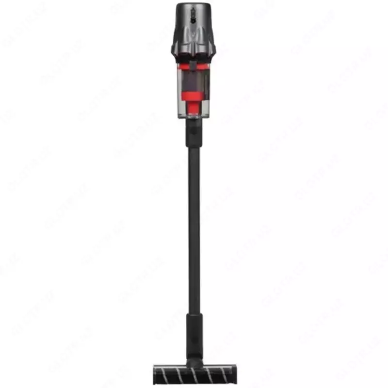 Ручной Беспроводной Пылесос Deerma DEM-T30W Combo