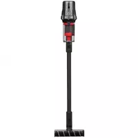 Ручной Беспроводной Пылесос Deerma DEM-T30W Combo