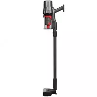 Ручной Беспроводной Пылесос Deerma DEM-T30W Combo - 2 091 000 сум