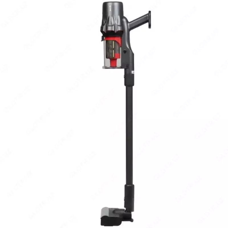 Ручной Беспроводной Пылесос Deerma DEM-T30W Combo