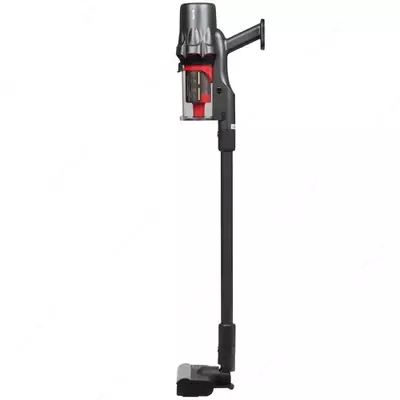 Deerma DEM-T30W Combo Qo‘l bilan ishlatiladigan Simsiz Changyutgich